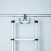 Elfa Ladder Hook 1 Elfa Ladder Hook -DUNELM Furniture Shop 30784025