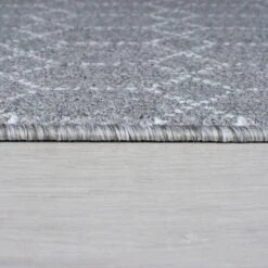 Orion Washable Stair Runner -DUNELM Furniture Shop 30784110 alt03