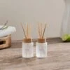 Set Of 2 Bergamot Diffusers -DUNELM Furniture Shop 30791574