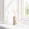 Cockapoo Linen Diffuser -DUNELM Furniture Shop 30791661