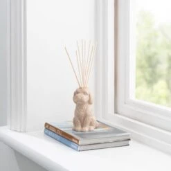 Cockapoo Linen Diffuser -DUNELM Furniture Shop 30791661 alt01