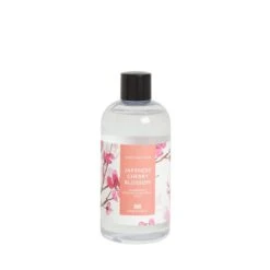 Japanese Cherry Blossom Diffuser Refill -DUNELM Furniture Shop 30794551 alt02