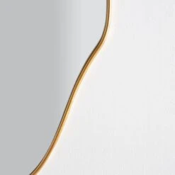 Pond Wall Mirror -DUNELM Furniture Shop 30794940 alt01