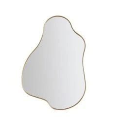 Pond Wall Mirror -DUNELM Furniture Shop 30794940 alt02