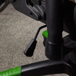 X Rocker Agility Junior Esports Gaming Chair -DUNELM Furniture Shop 30795926 alt05