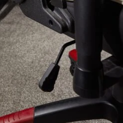 X Rocker Agility Junior Esports Gaming Chair -DUNELM Furniture Shop 30795927 alt06