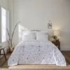 Dorma Wildflower Bedspread -DUNELM Furniture Shop 30799110