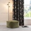 Eliza Pouffe -DUNELM Furniture Shop 30799707