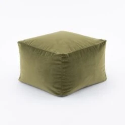 Eliza Pouffe -DUNELM Furniture Shop 30799707 alt02
