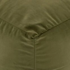 Eliza Pouffe -DUNELM Furniture Shop 30799707 alt03