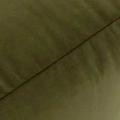 Eliza Pouffe -DUNELM Furniture Shop 30799707 alt04