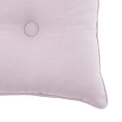 Isabelle Seat Pad -DUNELM Furniture Shop 30800380 alt01