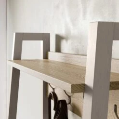 Olney Hallway Unit -DUNELM Furniture Shop 30800664 alt01