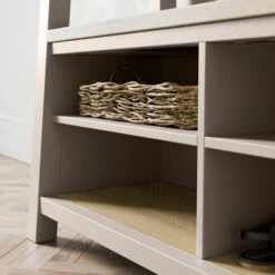 Olney Hallway Unit -DUNELM Furniture Shop 30800664 alt02