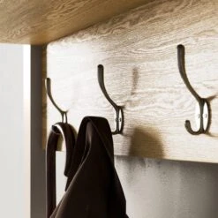 Olney Hallway Unit -DUNELM Furniture Shop 30800664 alt03