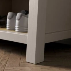 Olney Hallway Unit -DUNELM Furniture Shop 30800664 alt04