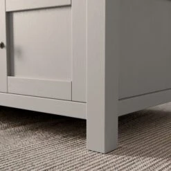 Olney Storage Coffee Table -DUNELM Furniture Shop 30800672 alt04