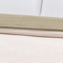 Milano 235cm X 235cm Throw -DUNELM Furniture Shop 30803260 alt03