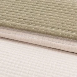 Milano 235cm X 235cm Throw -DUNELM Furniture Shop 30803260 alt04