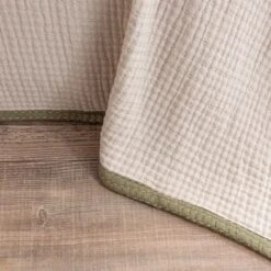 Milano 235cm X 235cm Throw -DUNELM Furniture Shop 30803260 alt06