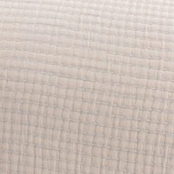 Milano 235cm X 235cm Throw -DUNELM Furniture Shop 30803260 alt07