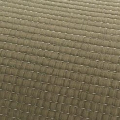 Milano 235cm X 235cm Throw -DUNELM Furniture Shop 30803260 alt08