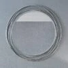 Metal Swirl Round Wall Mirror -DUNELM Furniture Shop 30803458