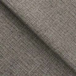 Carson Deep Sit Chunky Multi Weave Corner Sofa -DUNELM Furniture Shop 30803528 alt08