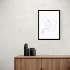 East End Prints ANNA Print 41 East End Prints ANNA Print -DUNELM Furniture Shop 30805019