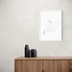 East End Prints ANNA Print 37 East End Prints ANNA Print -DUNELM Furniture Shop 30805021