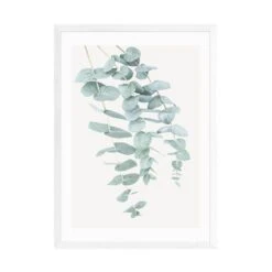 East End Prints Eucalyptus 2 Print -DUNELM Furniture Shop 30806515 alt01