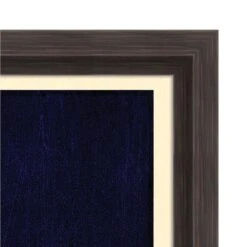 The Art Group Basket Of Flowers Framed Print -DUNELM Furniture Shop 30808962 alt02