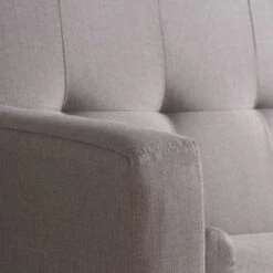 Ethan Large Double Sofa Bed -DUNELM Furniture Shop 30812081 alt02