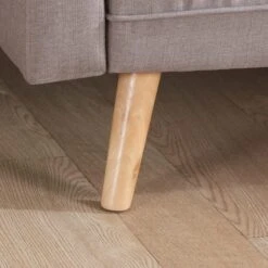 Ethan Large Double Sofa Bed -DUNELM Furniture Shop 30812081 alt03