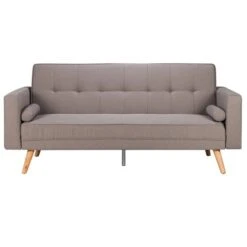 Ethan Large Double Sofa Bed -DUNELM Furniture Shop 30812081 alt04