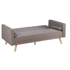 Ethan Large Double Sofa Bed -DUNELM Furniture Shop 30812081 alt06