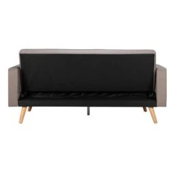 Ethan Large Double Sofa Bed -DUNELM Furniture Shop 30812081 alt07