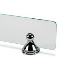 Westminster Glass Shelf -DUNELM Furniture Shop 30814800 alt03