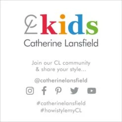 Catherine Lansfield Game Over Duvet Cover And Pillowcase Set -DUNELM Furniture Shop 30816895 alt05