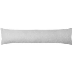 Furn. Malham Draught Excluder -DUNELM Furniture Shop 30817177 alt02