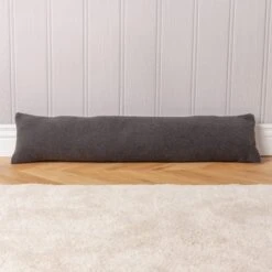 Furn. Malham Draught Excluder -DUNELM Furniture Shop 30817178