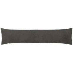 Furn. Malham Draught Excluder -DUNELM Furniture Shop 30817178 alt02