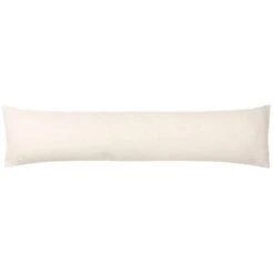 Furn. Malham Draught Excluder -DUNELM Furniture Shop 30817179 alt02