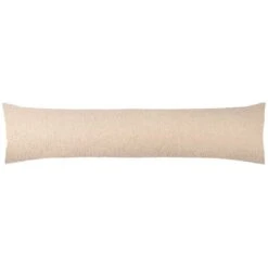Furn. Malham Draught Excluder -DUNELM Furniture Shop 30817180 alt02
