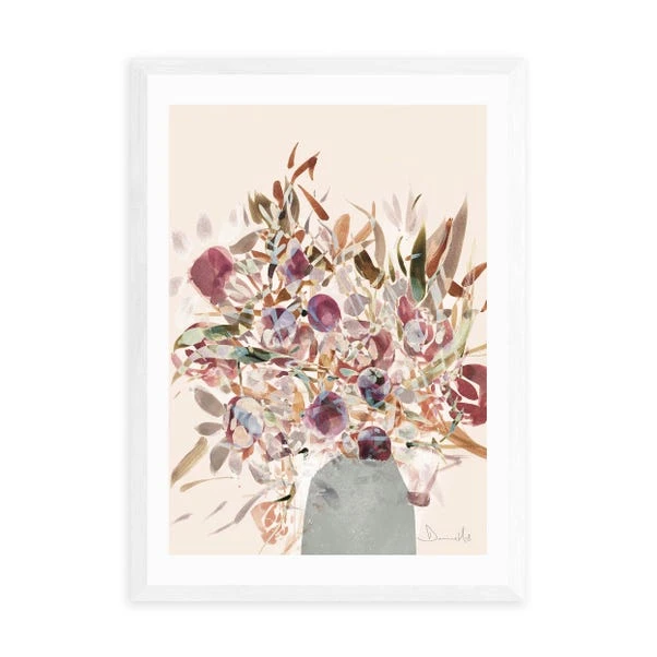 East End Prints Blossoms Print 14 East End Prints Blossoms Print - Image 12