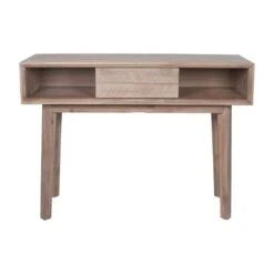 DUNELM Furniture Shop -DUNELM Furniture Shop 30821763 alt01