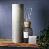 Serenity Calm Bergamot, Lavender & Sandalwood Diffuser -DUNELM Furniture Shop 30823764