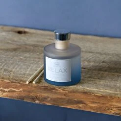 Serenity Set Of 3 Pause Diffuser Gift Set -DUNELM Furniture Shop 30823873 alt02