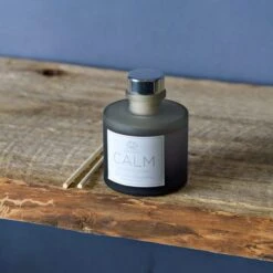 Serenity Set Of 3 Pause Diffuser Gift Set -DUNELM Furniture Shop 30823873 alt03