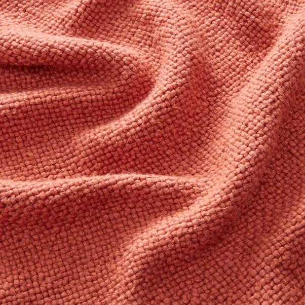 Aris Cotton Weave 130cm X 180cm Throw 20 Aris Cotton Weave 130cm X 180cm Throw - Image 18